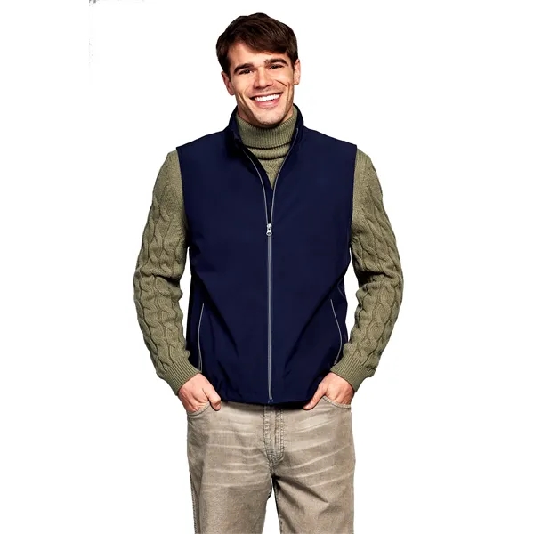 Newport Vest - Newport Vest - Image 5 of 9