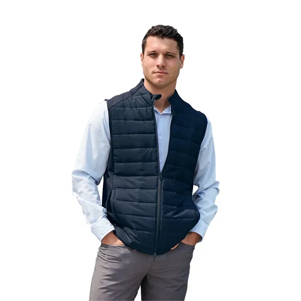 Ninja Vest - Ninja Vest - Image 5 of 9