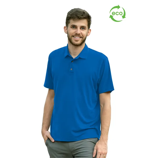 Planet Polo - Planet Polo - Image 6 of 39