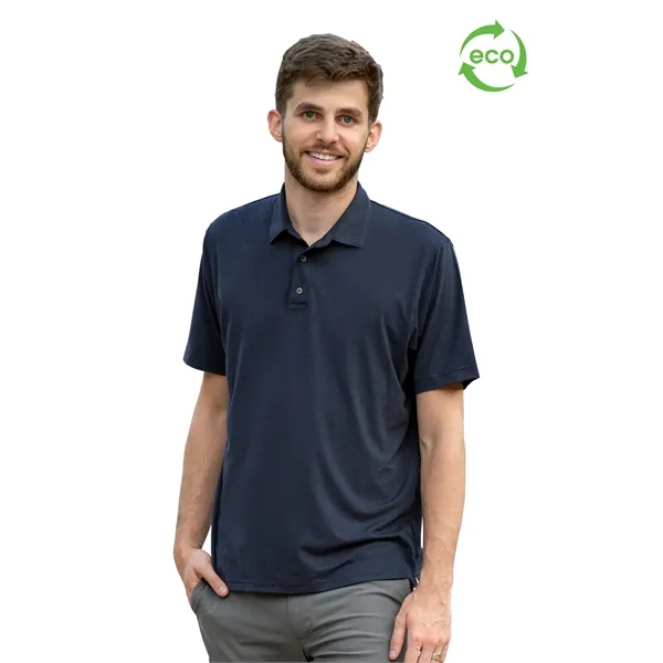 Planet Polo - Planet Polo - Image 12 of 39