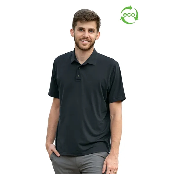 Planet Polo - Planet Polo - Image 18 of 39