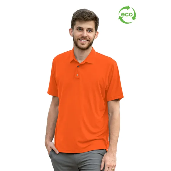 Planet Polo - Planet Polo - Image 24 of 39