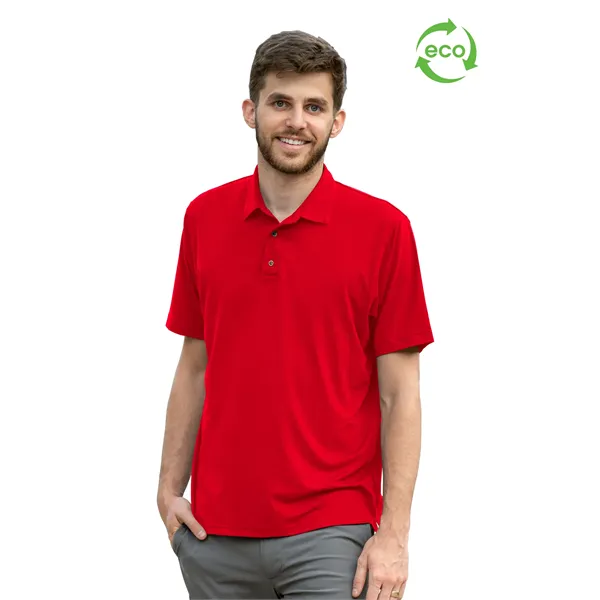 Planet Polo - Planet Polo - Image 30 of 39