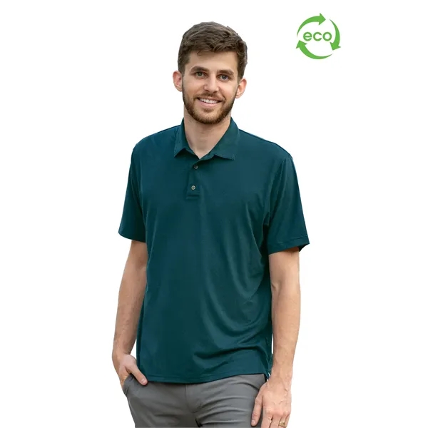 Planet Polo - Planet Polo - Image 36 of 39