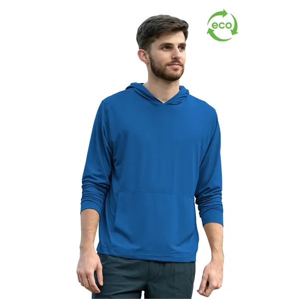 Trek Hoodie - Trek Hoodie - Image 6 of 39