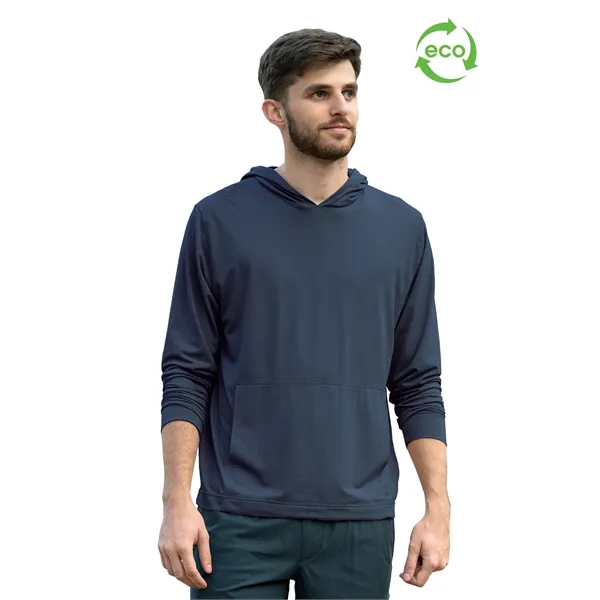 Trek Hoodie - Trek Hoodie - Image 12 of 39