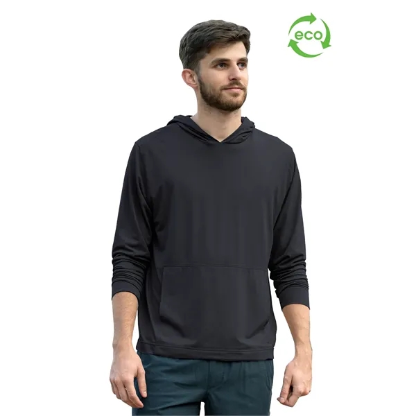 Trek Hoodie - Trek Hoodie - Image 18 of 39