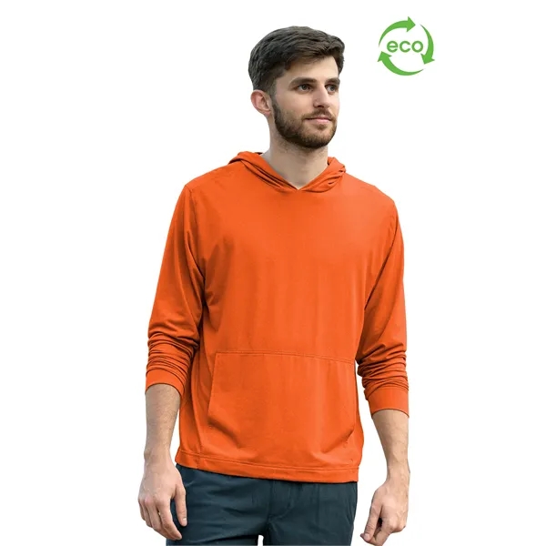 Trek Hoodie - Trek Hoodie - Image 24 of 39