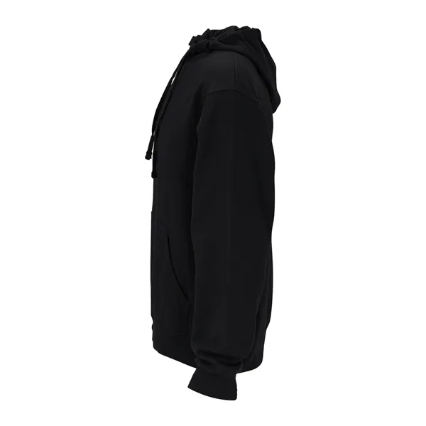 Gildan® Heavy Blend™ Adult Hooded Sweatshirt - Gildan® Heavy Blend™ Adult Hooded Sweatshirt - Image 2 of 49