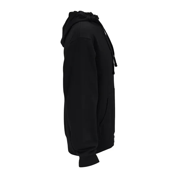 Gildan® Heavy Blend™ Adult Hooded Sweatshirt - Gildan® Heavy Blend™ Adult Hooded Sweatshirt - Image 3 of 49