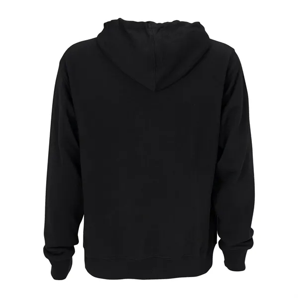 Gildan® Heavy Blend™ Adult Hooded Sweatshirt - Gildan® Heavy Blend™ Adult Hooded Sweatshirt - Image 4 of 49