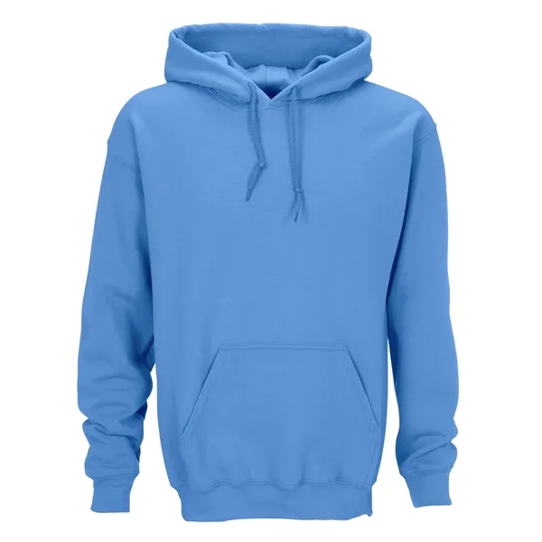 Gildan® Heavy Blend™ Adult Hooded Sweatshirt - Gildan® Heavy Blend™ Adult Hooded Sweatshirt - Image 6 of 49