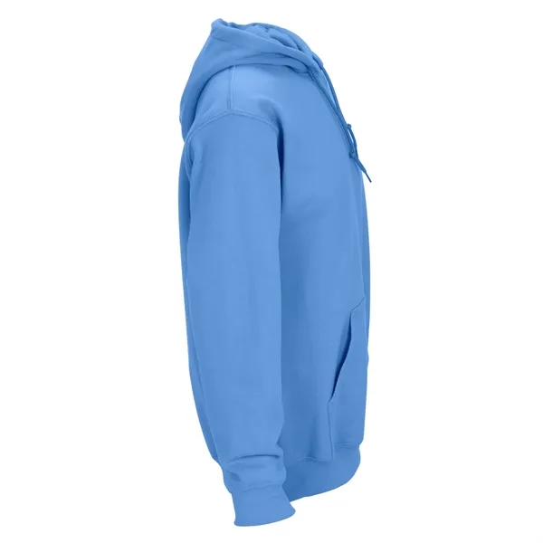 Gildan® Heavy Blend™ Adult Hooded Sweatshirt - Gildan® Heavy Blend™ Adult Hooded Sweatshirt - Image 8 of 49