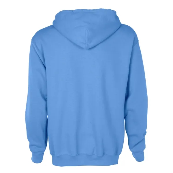 Gildan® Heavy Blend™ Adult Hooded Sweatshirt - Gildan® Heavy Blend™ Adult Hooded Sweatshirt - Image 9 of 49