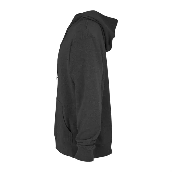 Gildan® Heavy Blend™ Adult Hooded Sweatshirt - Gildan® Heavy Blend™ Adult Hooded Sweatshirt - Image 12 of 49