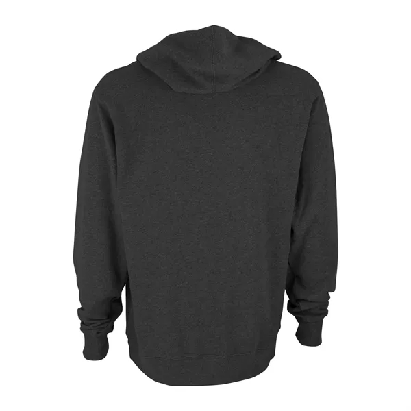 Gildan® Heavy Blend™ Adult Hooded Sweatshirt - Gildan® Heavy Blend™ Adult Hooded Sweatshirt - Image 14 of 49