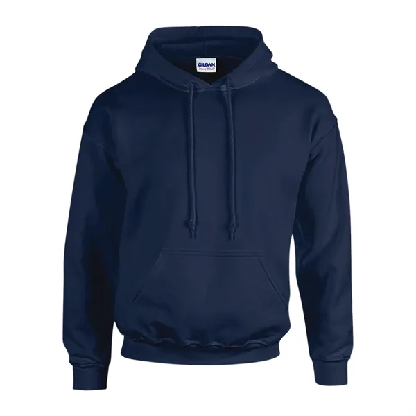 Gildan® Heavy Blend™ Adult Hooded Sweatshirt - Gildan® Heavy Blend™ Adult Hooded Sweatshirt - Image 21 of 49