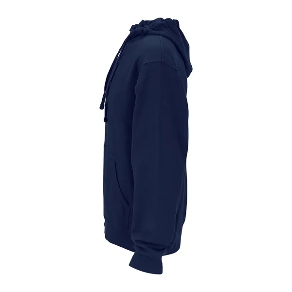 Gildan® Heavy Blend™ Adult Hooded Sweatshirt - Gildan® Heavy Blend™ Adult Hooded Sweatshirt - Image 22 of 49