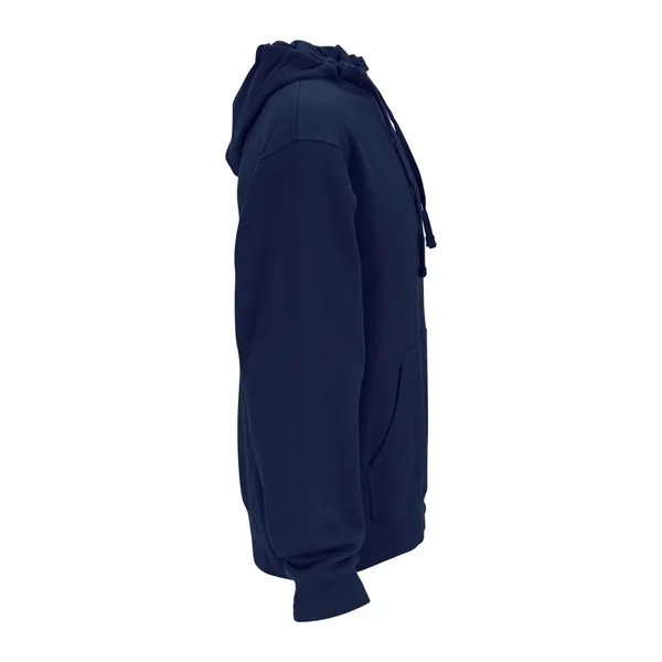 Gildan® Heavy Blend™ Adult Hooded Sweatshirt - Gildan® Heavy Blend™ Adult Hooded Sweatshirt - Image 23 of 49