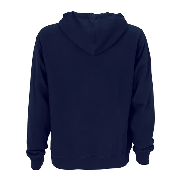 Gildan® Heavy Blend™ Adult Hooded Sweatshirt - Gildan® Heavy Blend™ Adult Hooded Sweatshirt - Image 24 of 49