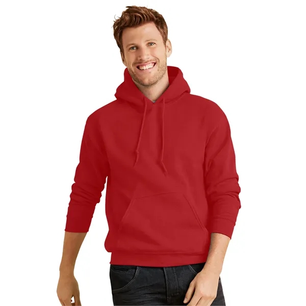 Gildan® Heavy Blend™ Adult Hooded Sweatshirt - Gildan® Heavy Blend™ Adult Hooded Sweatshirt - Image 25 of 49