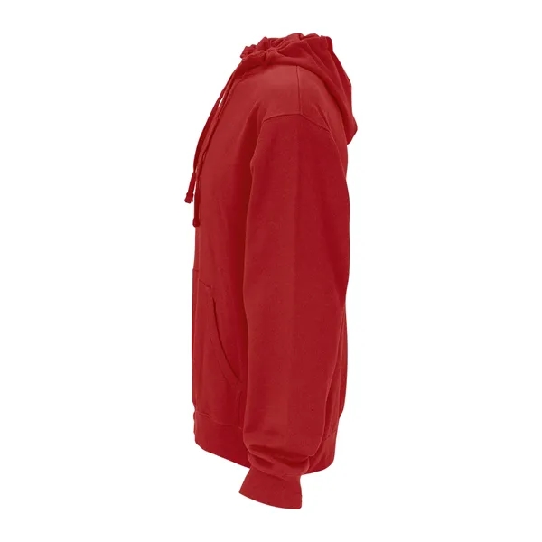 Gildan® Heavy Blend™ Adult Hooded Sweatshirt - Gildan® Heavy Blend™ Adult Hooded Sweatshirt - Image 27 of 49