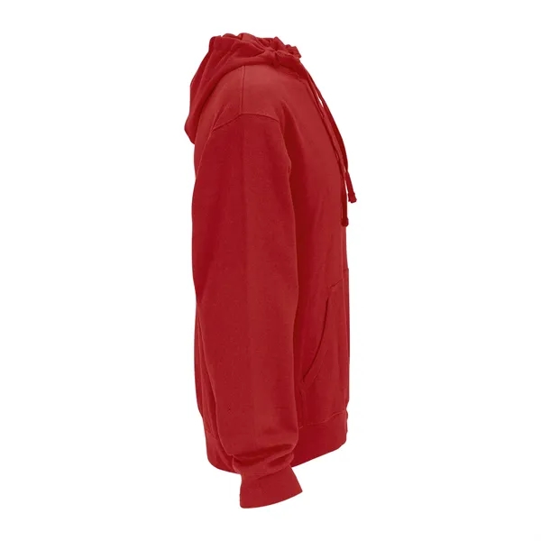 Gildan® Heavy Blend™ Adult Hooded Sweatshirt - Gildan® Heavy Blend™ Adult Hooded Sweatshirt - Image 28 of 49
