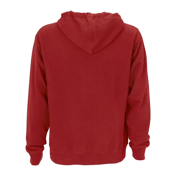 Gildan® Heavy Blend™ Adult Hooded Sweatshirt - Gildan® Heavy Blend™ Adult Hooded Sweatshirt - Image 29 of 49