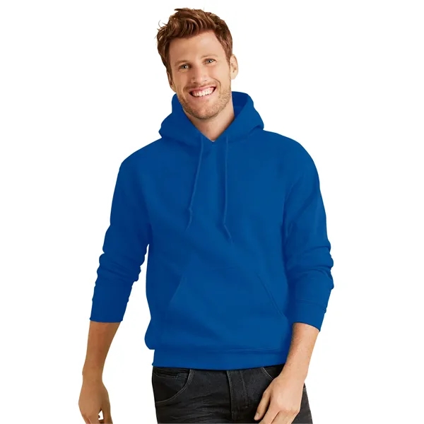 Gildan® Heavy Blend™ Adult Hooded Sweatshirt - Gildan® Heavy Blend™ Adult Hooded Sweatshirt - Image 30 of 49