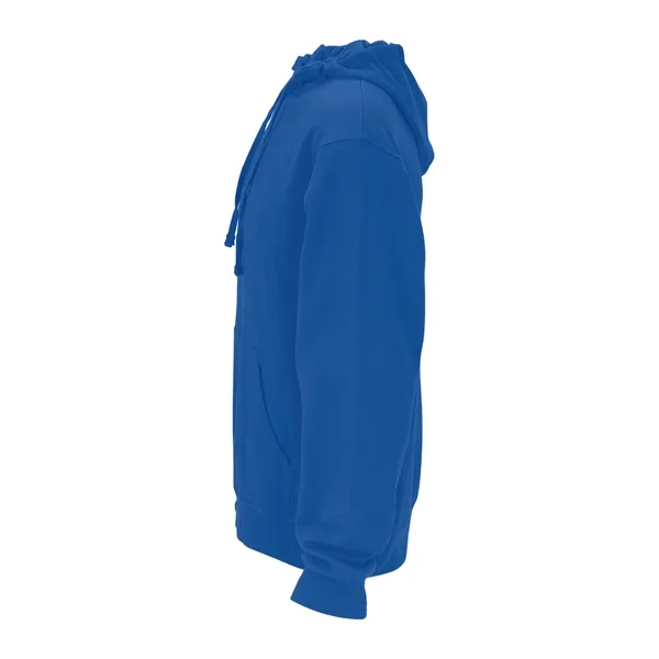 Gildan® Heavy Blend™ Adult Hooded Sweatshirt - Gildan® Heavy Blend™ Adult Hooded Sweatshirt - Image 32 of 49