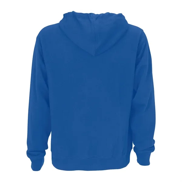 Gildan® Heavy Blend™ Adult Hooded Sweatshirt - Gildan® Heavy Blend™ Adult Hooded Sweatshirt - Image 34 of 49