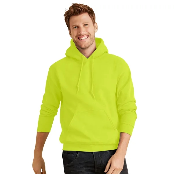 Gildan® Heavy Blend™ Adult Hooded Sweatshirt - Gildan® Heavy Blend™ Adult Hooded Sweatshirt - Image 35 of 49