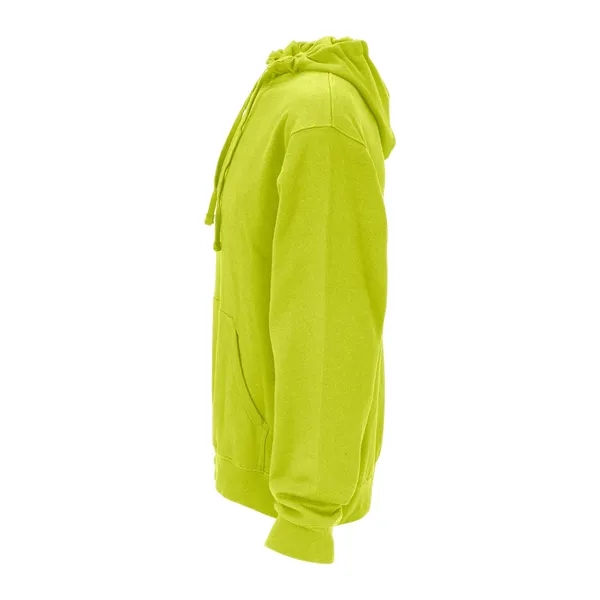 Gildan® Heavy Blend™ Adult Hooded Sweatshirt - Gildan® Heavy Blend™ Adult Hooded Sweatshirt - Image 37 of 49