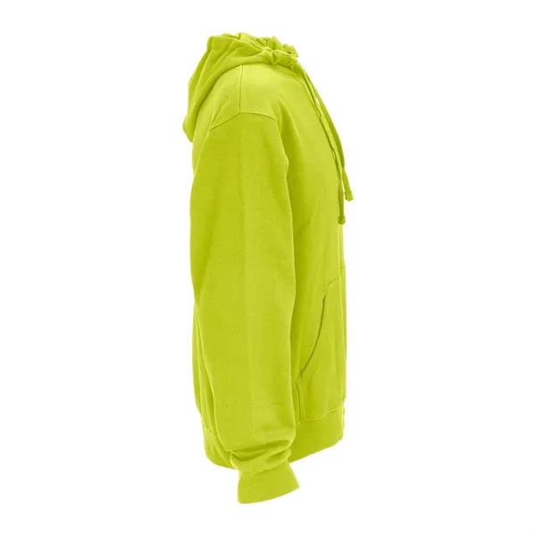 Gildan® Heavy Blend™ Adult Hooded Sweatshirt - Gildan® Heavy Blend™ Adult Hooded Sweatshirt - Image 38 of 49