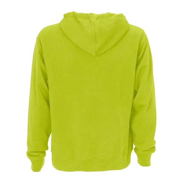 Gildan® Heavy Blend™ Adult Hooded Sweatshirt - Gildan® Heavy Blend™ Adult Hooded Sweatshirt - Image 39 of 49