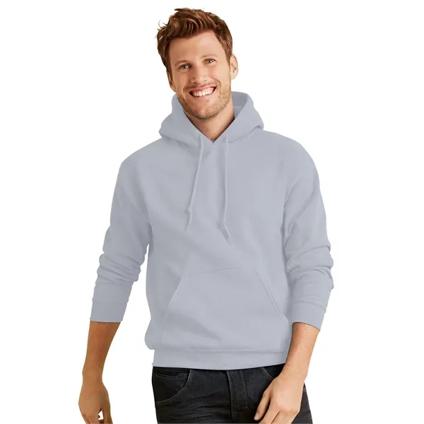 Gildan® Heavy Blend™ Adult Hooded Sweatshirt - Gildan® Heavy Blend™ Adult Hooded Sweatshirt - Image 40 of 49