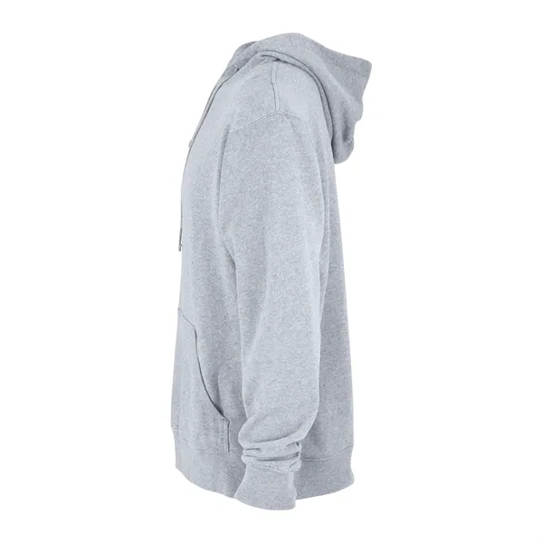 Gildan® Heavy Blend™ Adult Hooded Sweatshirt - Gildan® Heavy Blend™ Adult Hooded Sweatshirt - Image 42 of 49