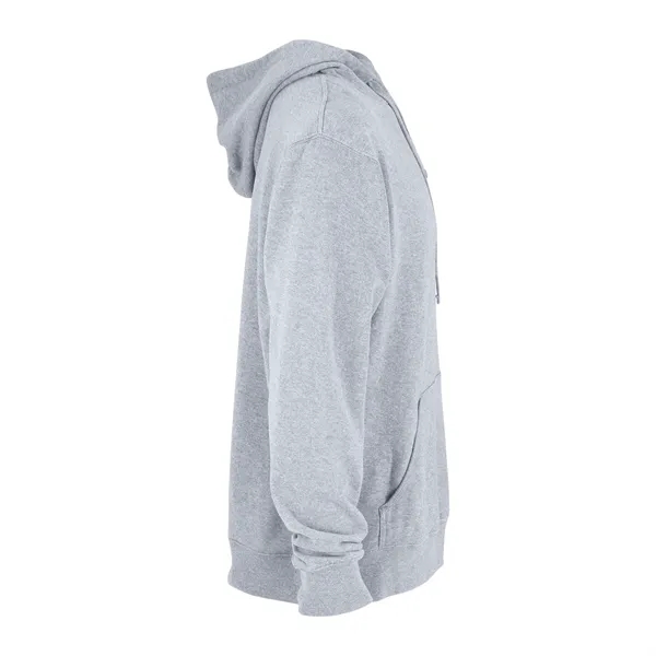 Gildan® Heavy Blend™ Adult Hooded Sweatshirt - Gildan® Heavy Blend™ Adult Hooded Sweatshirt - Image 43 of 49
