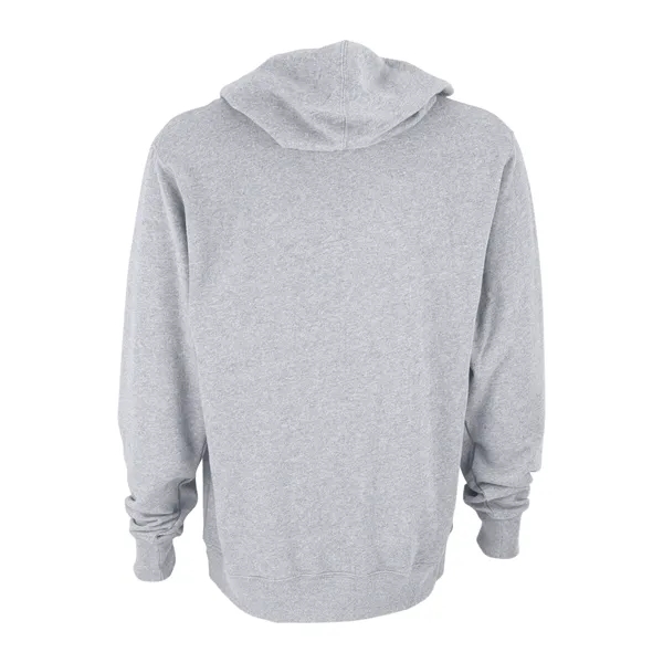 Gildan® Heavy Blend™ Adult Hooded Sweatshirt - Gildan® Heavy Blend™ Adult Hooded Sweatshirt - Image 44 of 49