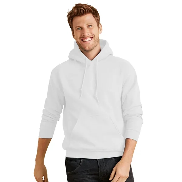 Gildan® Heavy Blend™ Adult Hooded Sweatshirt - Gildan® Heavy Blend™ Adult Hooded Sweatshirt - Image 45 of 49