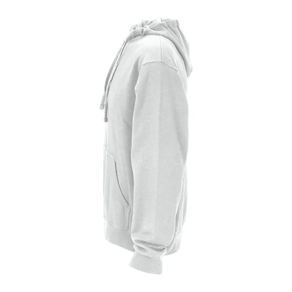 Gildan® Heavy Blend™ Adult Hooded Sweatshirt - Gildan® Heavy Blend™ Adult Hooded Sweatshirt - Image 47 of 49