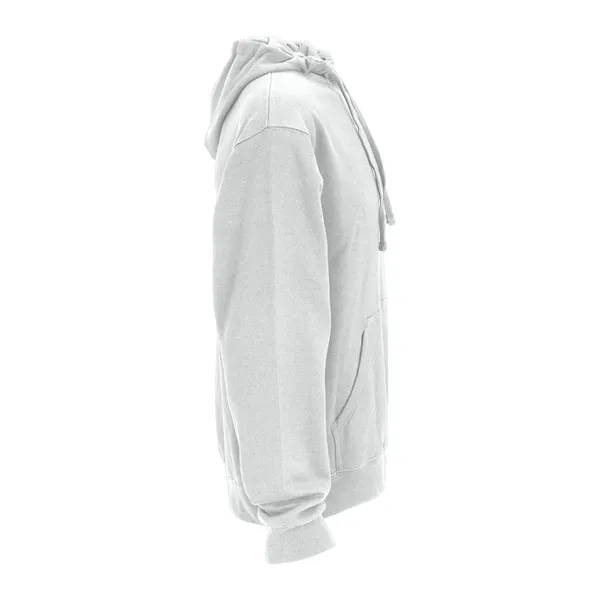 Gildan® Heavy Blend™ Adult Hooded Sweatshirt - Gildan® Heavy Blend™ Adult Hooded Sweatshirt - Image 48 of 49