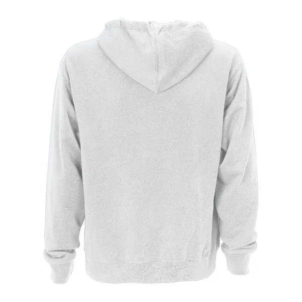 Gildan® Heavy Blend™ Adult Hooded Sweatshirt - Gildan® Heavy Blend™ Adult Hooded Sweatshirt - Image 49 of 49