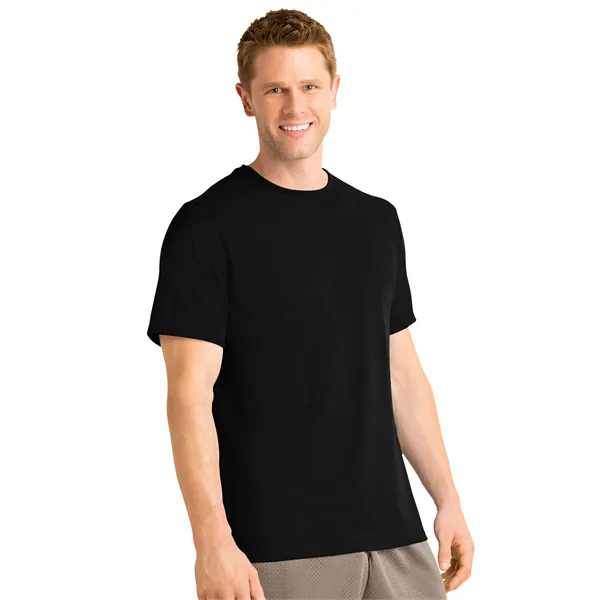 Gildan® Performance™ Adult T-Shirt - Gildan® Performance™ Adult T-Shirt - Image 0 of 24