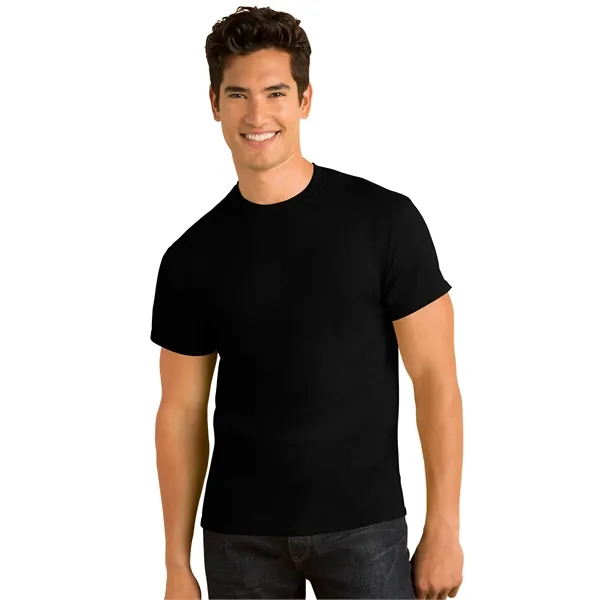 Gildan® Heavy Cotton™ T-Shirt - Gildan® Heavy Cotton™ T-Shirt - Image 0 of 39