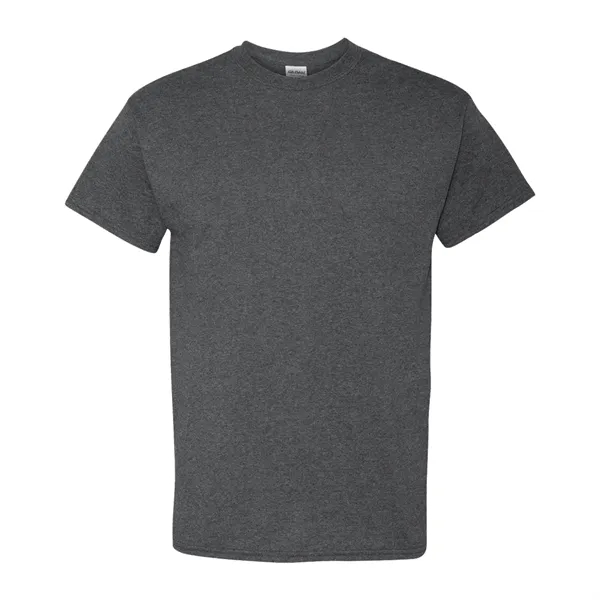 Gildan® Heavy Cotton™ T-Shirt - Gildan® Heavy Cotton™ T-Shirt - Image 11 of 39