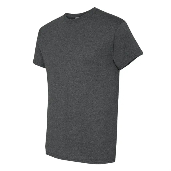 Gildan® Heavy Cotton™ T-Shirt - Gildan® Heavy Cotton™ T-Shirt - Image 13 of 39