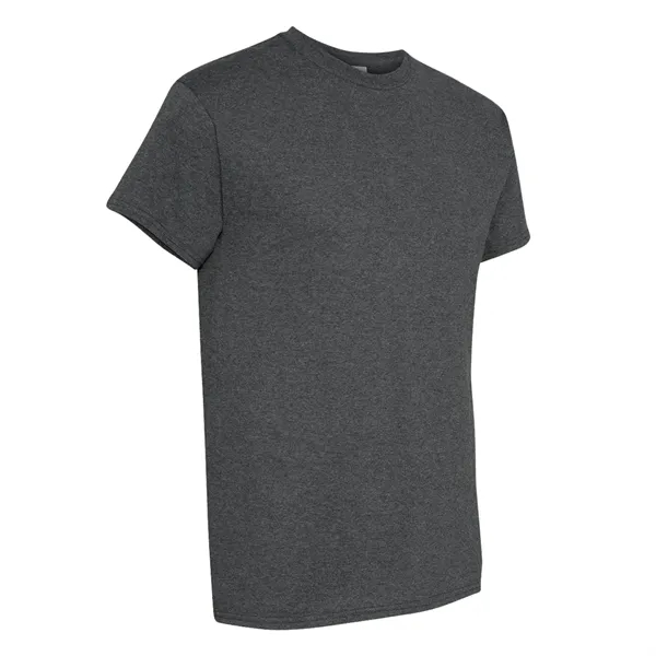 Gildan® Heavy Cotton™ T-Shirt - Gildan® Heavy Cotton™ T-Shirt - Image 14 of 39