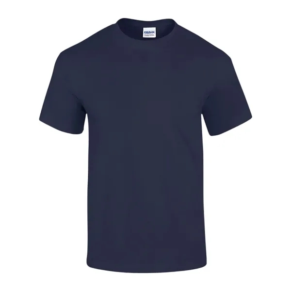 Gildan® Heavy Cotton™ T-Shirt - Gildan® Heavy Cotton™ T-Shirt - Image 16 of 39