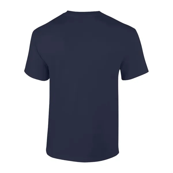 Gildan® Heavy Cotton™ T-Shirt - Gildan® Heavy Cotton™ T-Shirt - Image 17 of 39